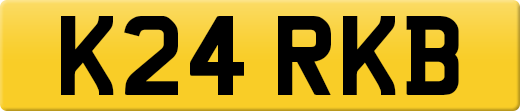 K24RKB