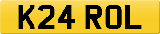 K24ROL
