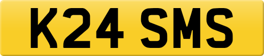 K24SMS