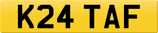 K24TAF