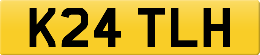 K24TLH