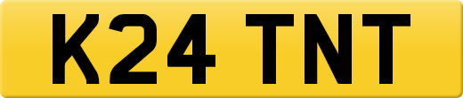K24TNT