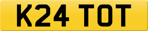 K24TOT