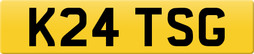 K24TSG