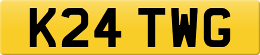 K24TWG