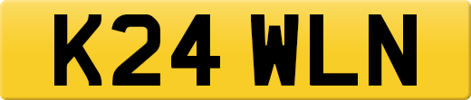 K24WLN