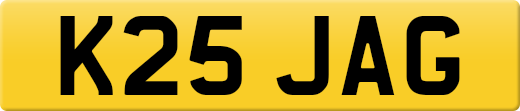 K25JAG