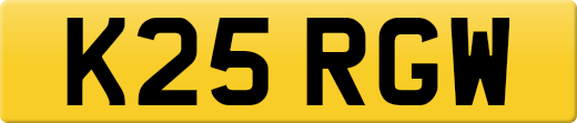 K25RGW