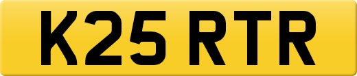 K25RTR