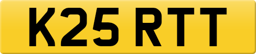 K25RTT