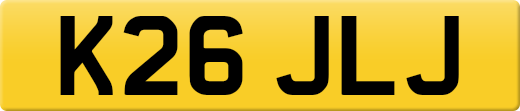 K26JLJ