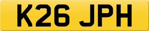 K26JPH