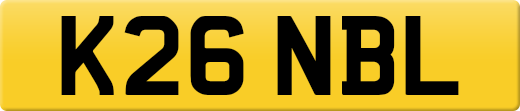 K26NBL