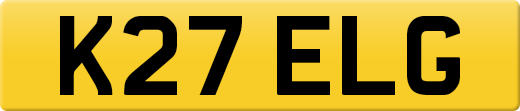 K27ELG
