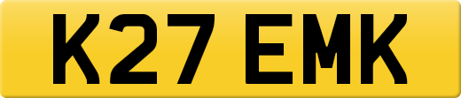K27EMK