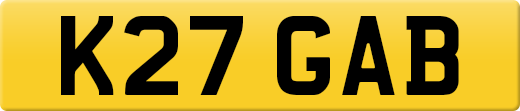 K27GAB