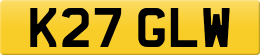 K27GLW