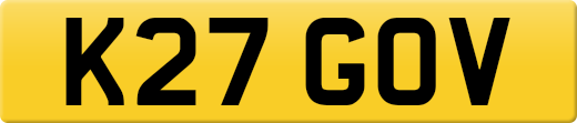 K27GOV