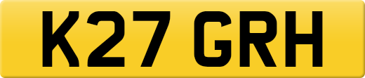 K27GRH