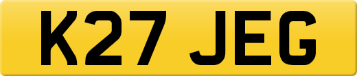 K27JEG