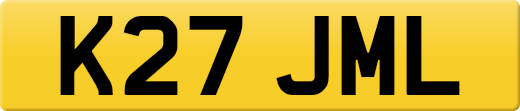 K27JML