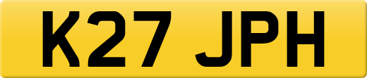 K27JPH