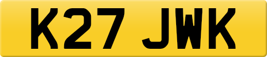 K27JWK