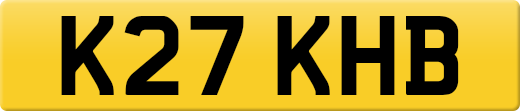 K27KHB