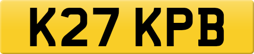 K27KPB