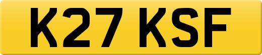 K27KSF