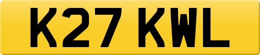 K27KWL