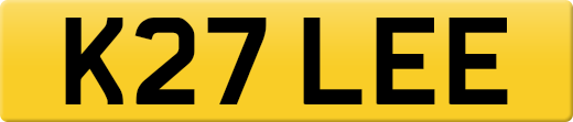 K27LEE