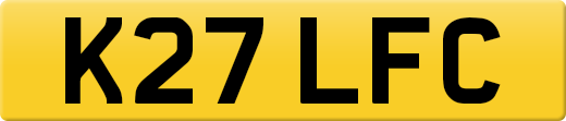 K27LFC