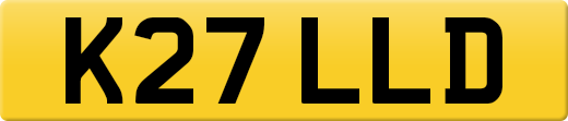 K27LLD