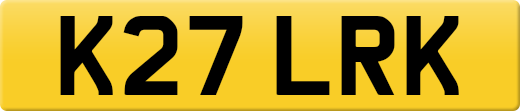 K27LRK