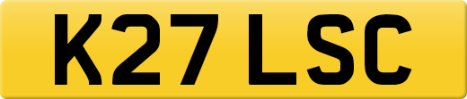 K27LSC