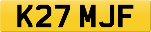 K27MJF