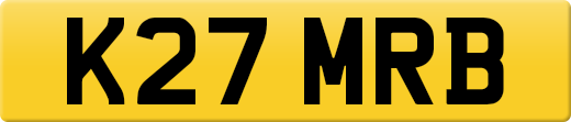 K27MRB