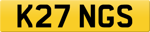 K27NGS