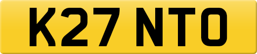 K27NTO
