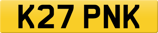 K27PNK