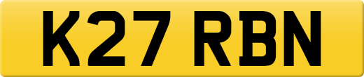 K27RBN