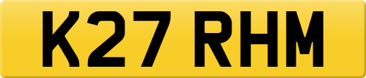 K27RHM