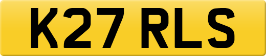 K27RLS