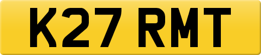K27RMT
