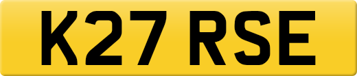 K27RSE