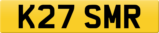 K27SMR