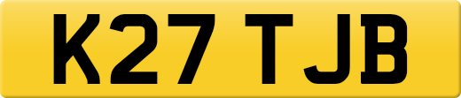 K27TJB