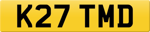 K27TMD