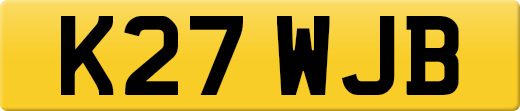 K27WJB
